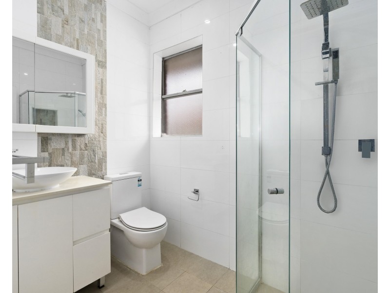 23 Paul Street, Blacktown NSW 2148