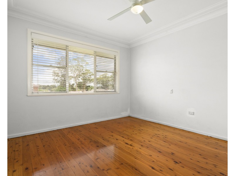 23 Paul Street, Blacktown NSW 2148