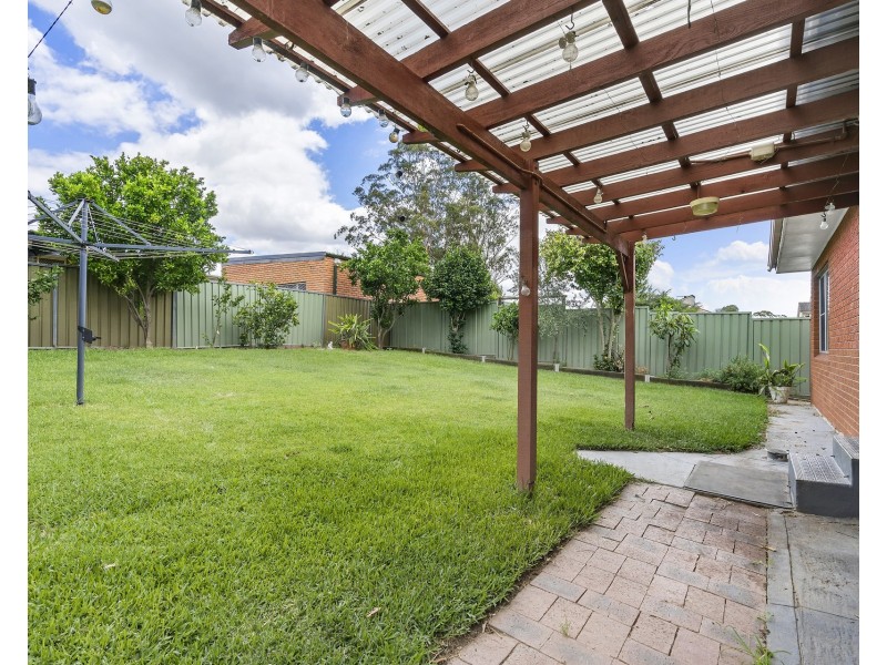 23 Paul Street, Blacktown NSW 2148