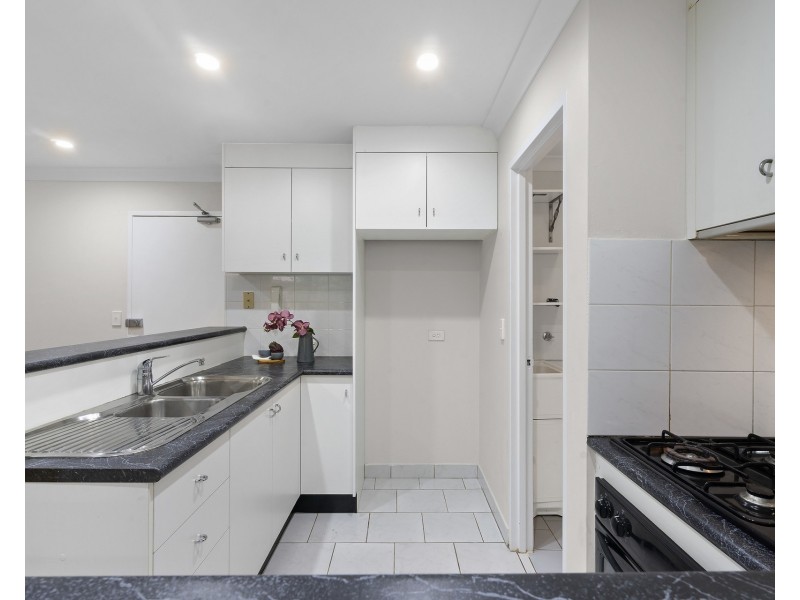 23/8-10 Fifth Avenue, Blacktown NSW 2148