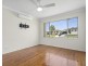 5 Yale Place, Blacktown NSW 2148