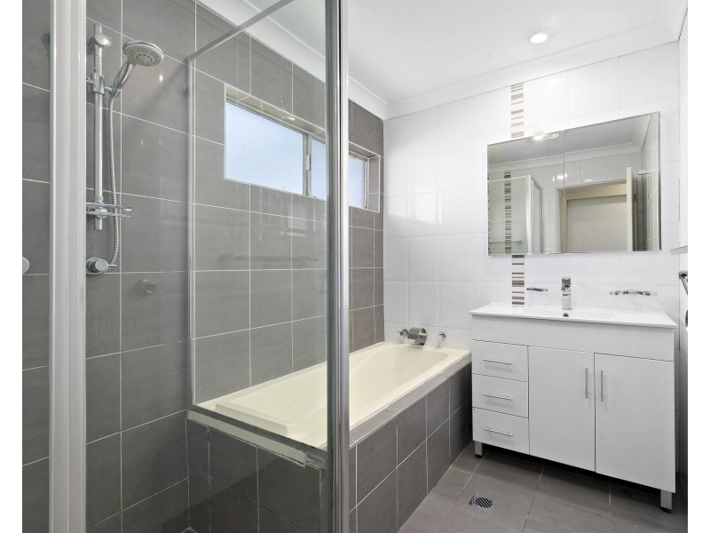 5 Yale Place, Blacktown NSW 2148