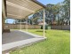 5 Yale Place, Blacktown NSW 2148