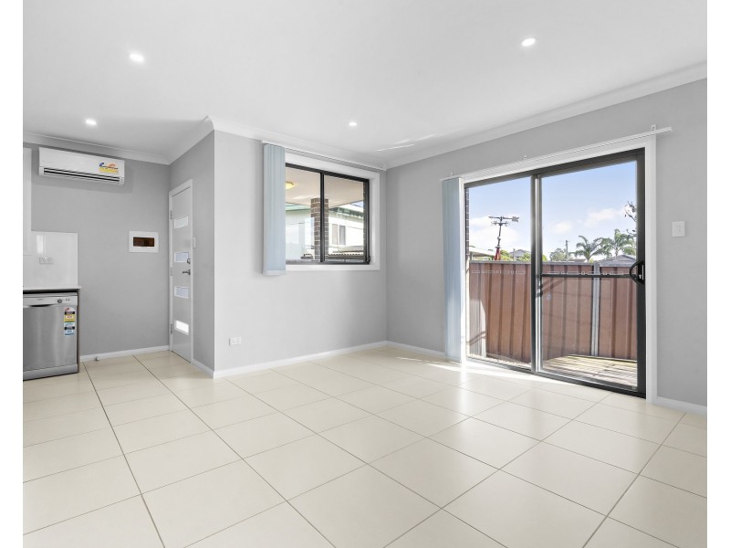 4A Gibson Place, Blacktown NSW 2148