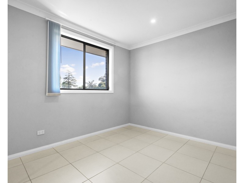 4A Gibson Place, Blacktown NSW 2148