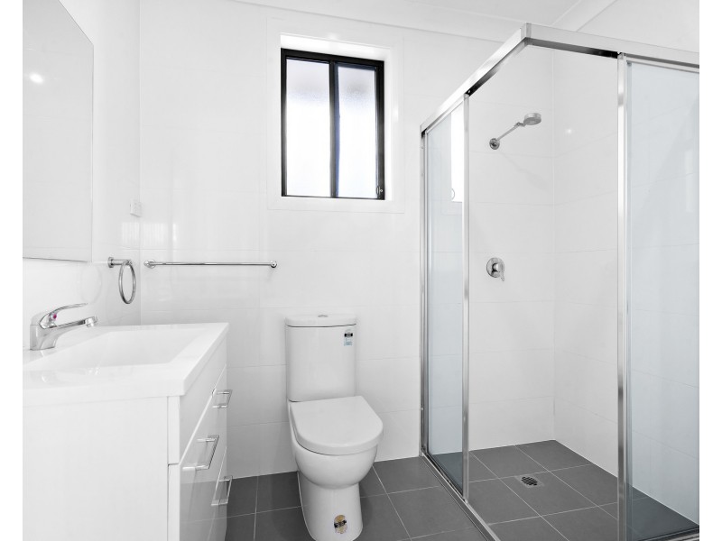 4A Gibson Place, Blacktown NSW 2148