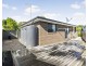 4A Gibson Place, Blacktown NSW 2148