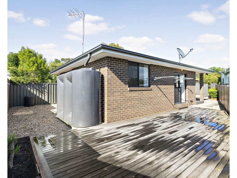 4A Gibson Place, Blacktown NSW 2148