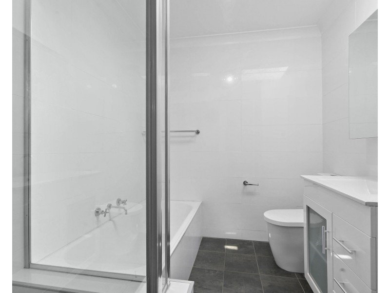 1/43 Foss Street, Blacktown NSW 2148