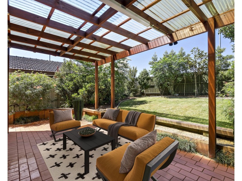 1/43 Foss Street, Blacktown NSW 2148