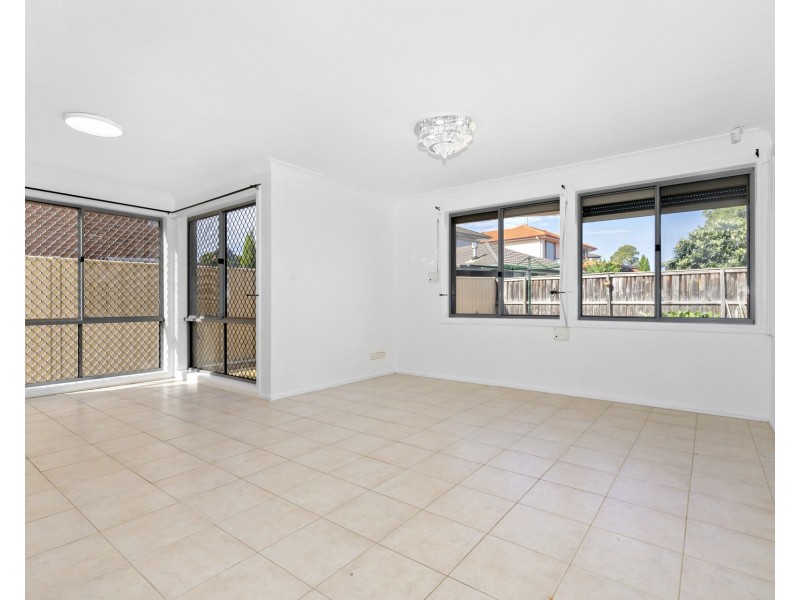 9 Wallaga Way, Woodcroft NSW 2767