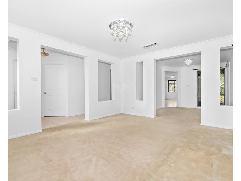 9 Wallaga Way, Woodcroft NSW 2767