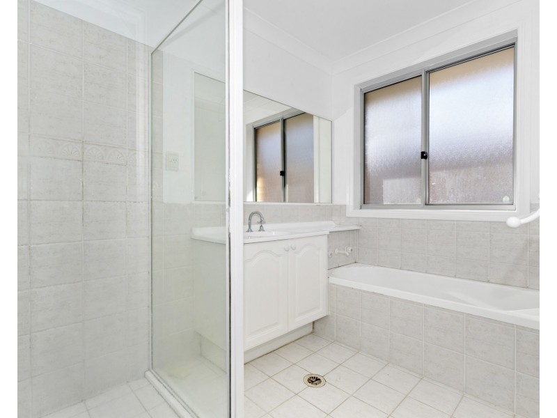 9 Wallaga Way, Woodcroft NSW 2767