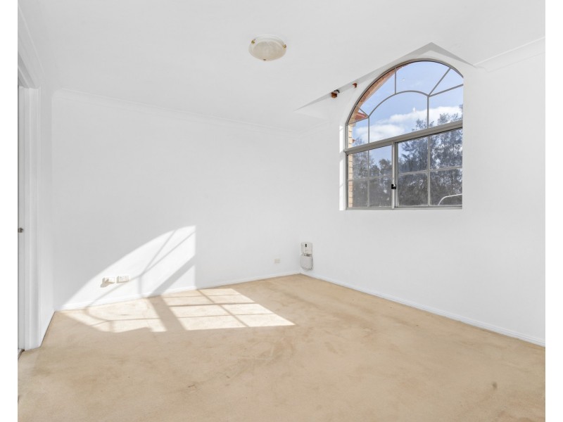 9 Wallaga Way, Woodcroft NSW 2767