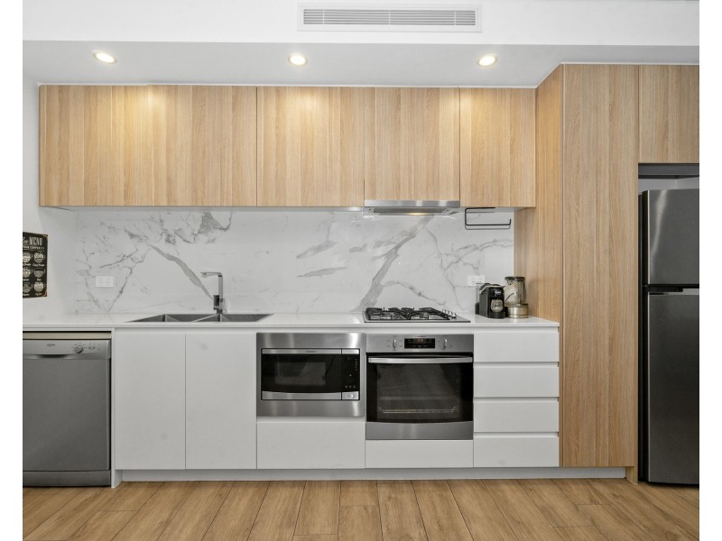 4/124 Best Road, Seven Hills NSW 2147