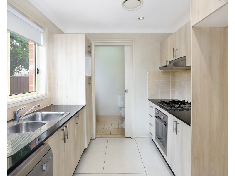 6/22 Railway Parade, Blacktown NSW 2148