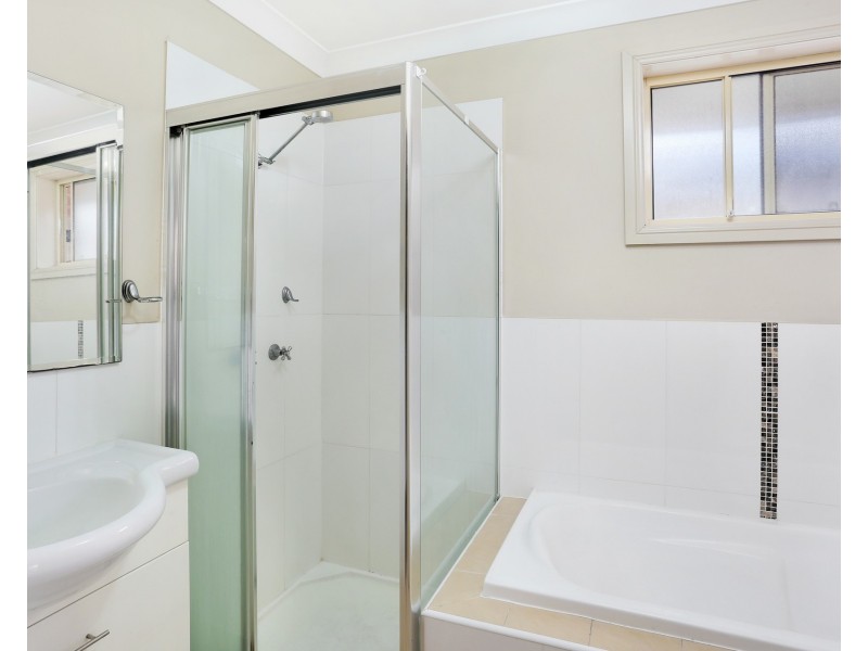 6/22 Railway Parade, Blacktown NSW 2148