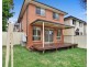 6/22 Railway Parade, Blacktown NSW 2148