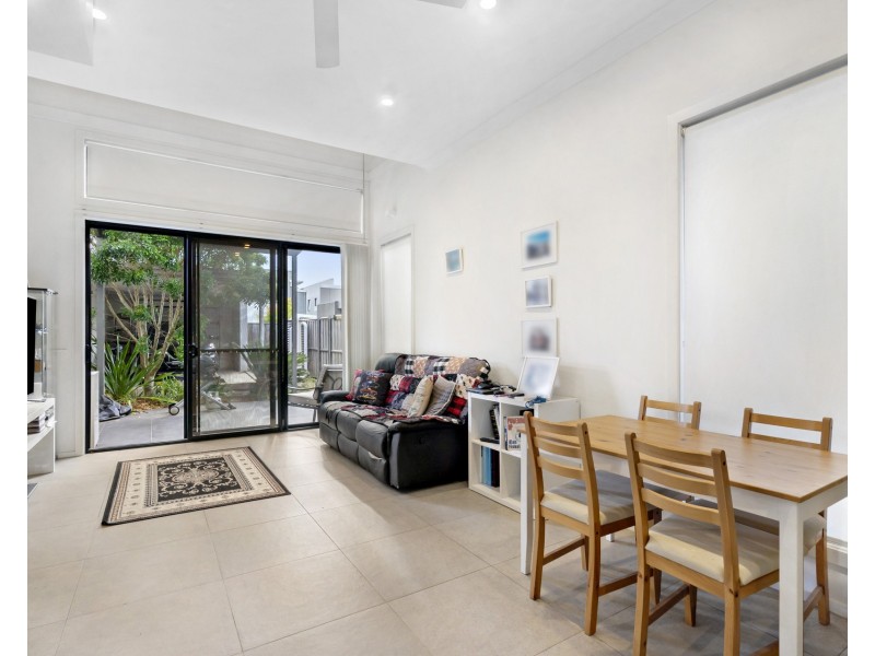 59 Fairwater Boulevard, Blacktown NSW 2148