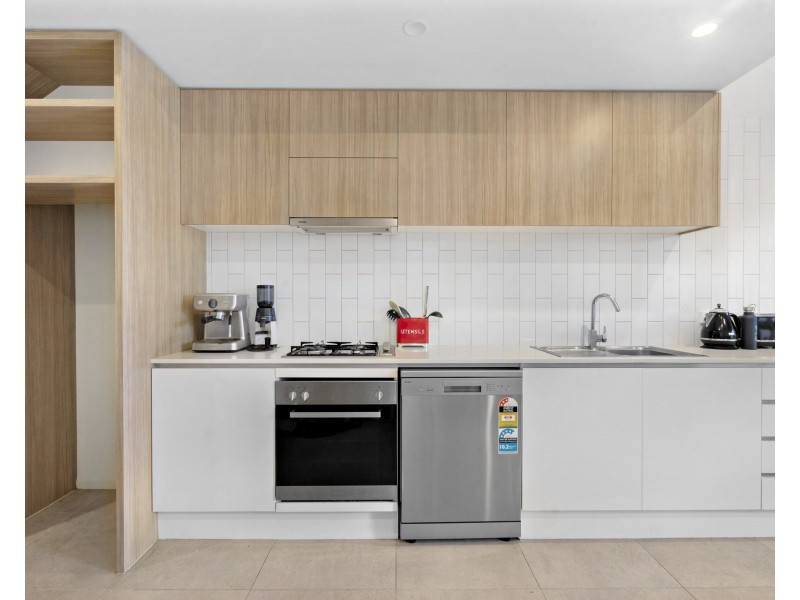 59 Fairwater Boulevard, Blacktown NSW 2148