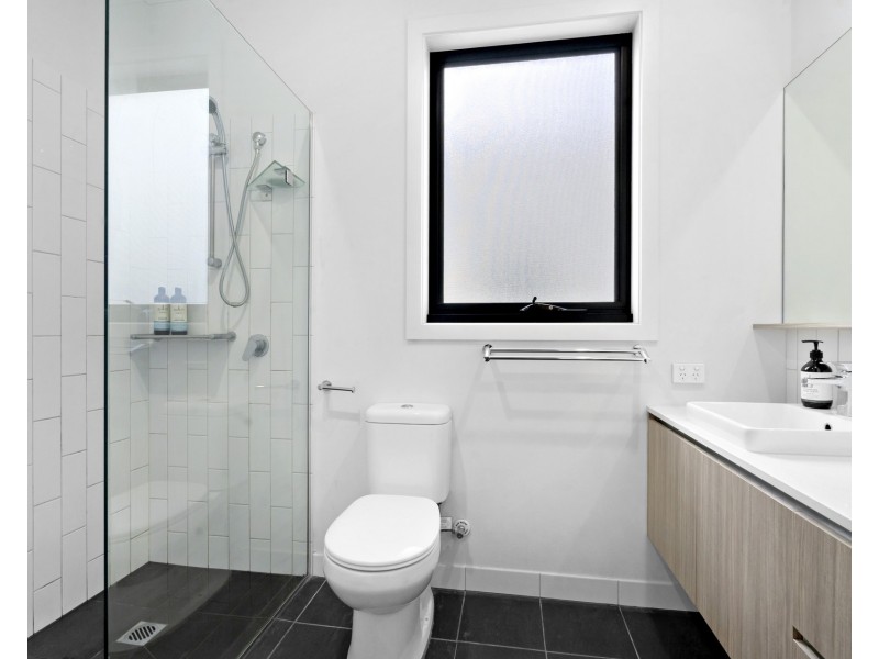 59 Fairwater Boulevard, Blacktown NSW 2148