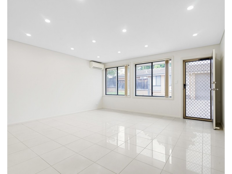 5/121-123 Stephen Street, Blacktown NSW 2148