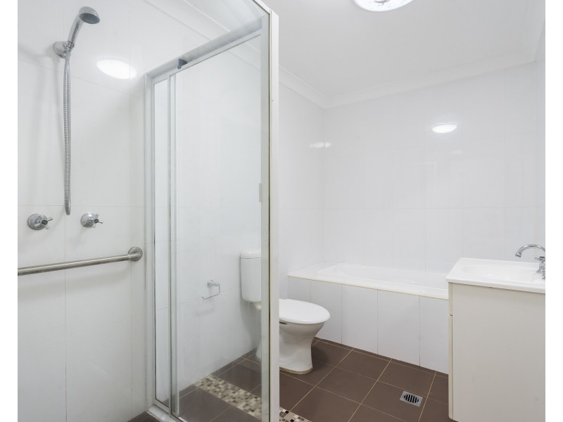 5/121-123 Stephen Street, Blacktown NSW 2148