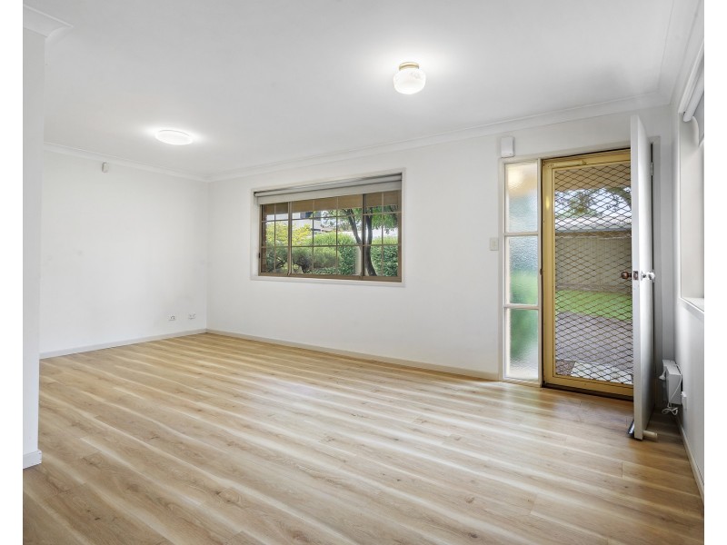 4/40 Allawah Street, Blacktown NSW 2148