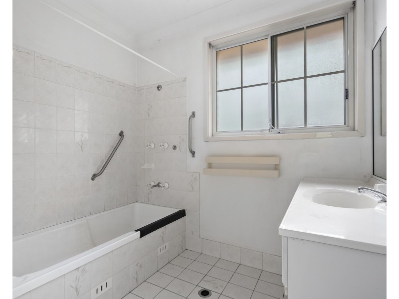 4/40 Allawah Street, Blacktown NSW 2148