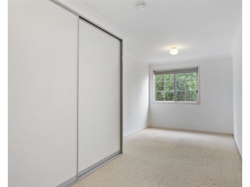 4/40 Allawah Street, Blacktown NSW 2148