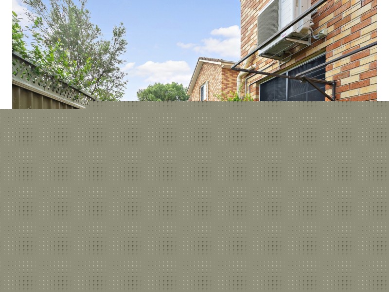 4/40 Allawah Street, Blacktown NSW 2148