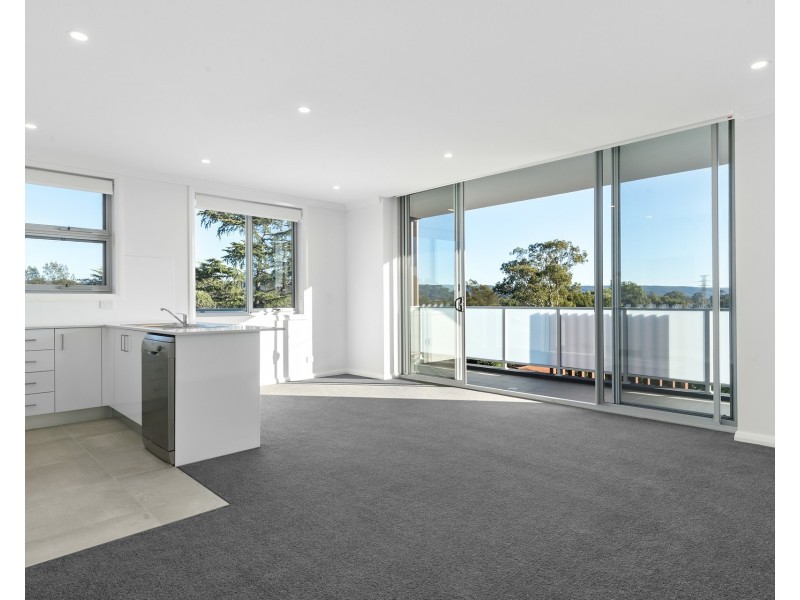 38/50 Rodley Avenue, Penrith NSW 2750