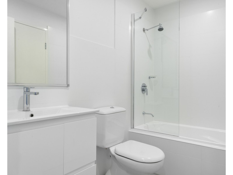 38/50 Rodley Avenue, Penrith NSW 2750