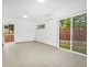 36A Mulgi Street, Blacktown NSW 2148