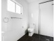 36A Mulgi Street, Blacktown NSW 2148