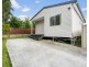36A Mulgi Street, Blacktown NSW 2148