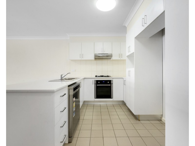 21/11-13 Durham Street, Mount Druitt NSW 2770