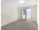 21/11-13 Durham Street, Mount Druitt NSW 2770