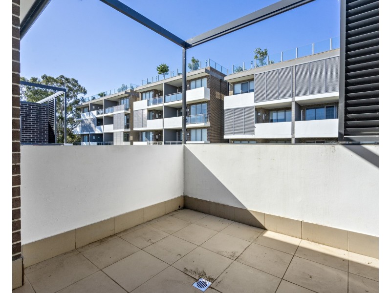 21/11-13 Durham Street, Mount Druitt NSW 2770