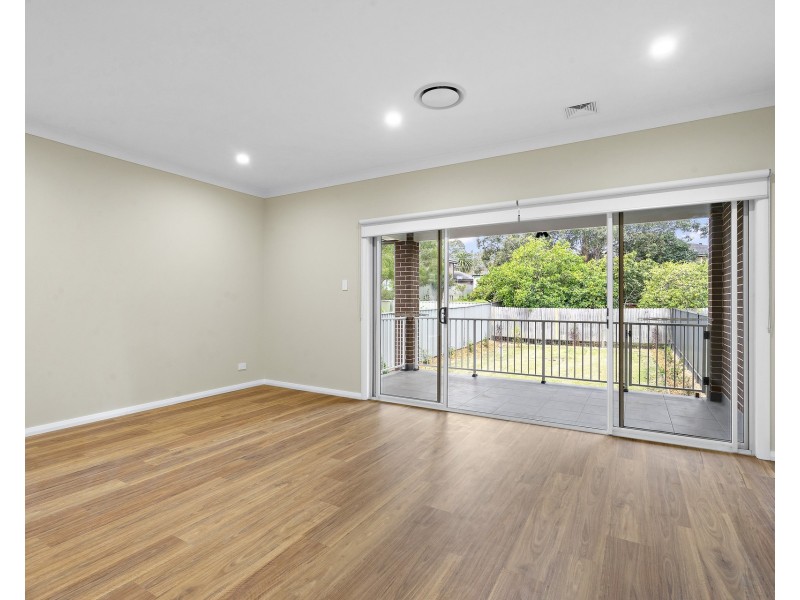 36a Scott Street, Toongabbie NSW 2146