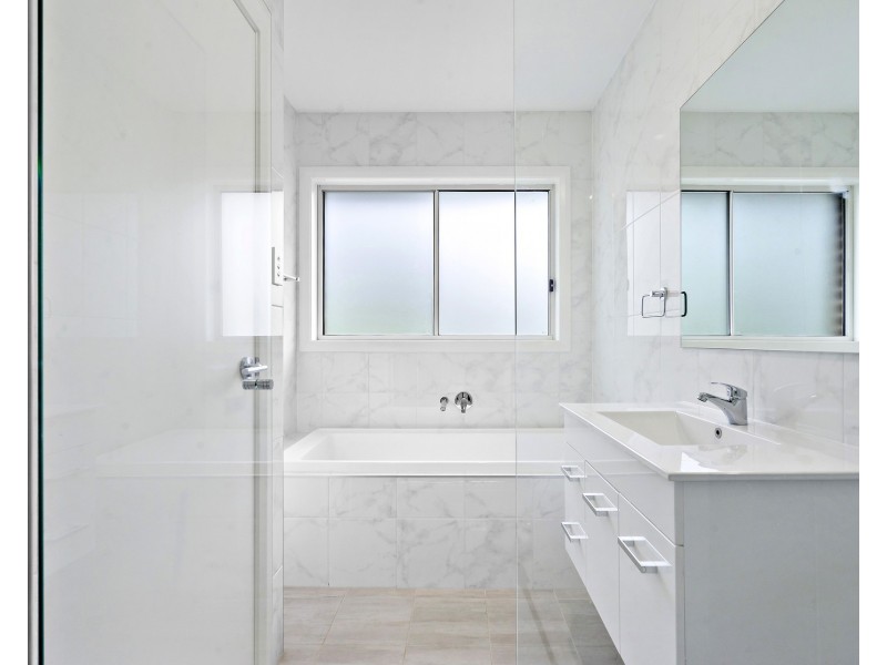 36a Scott Street, Toongabbie NSW 2146