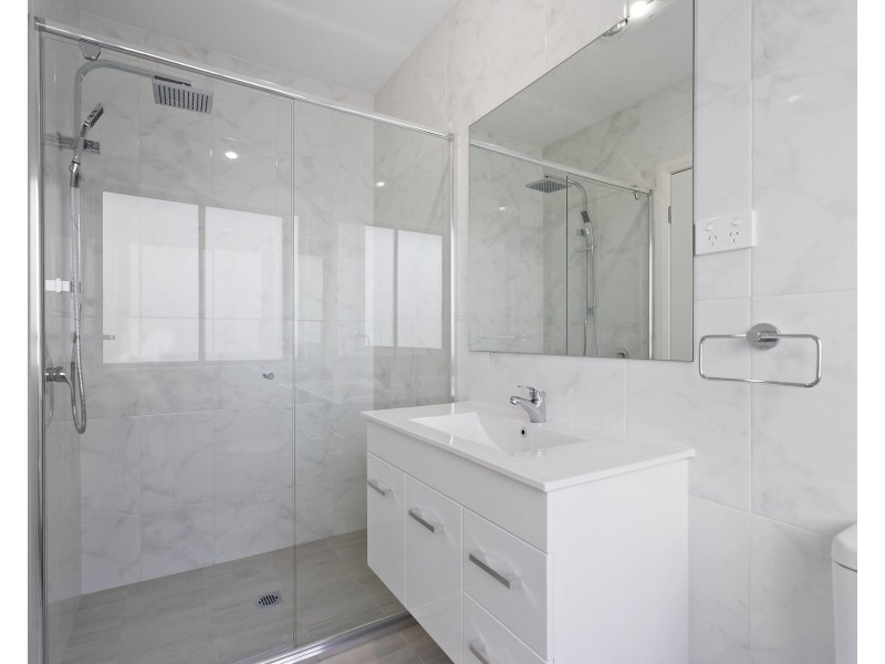 36a Scott Street, Toongabbie NSW 2146