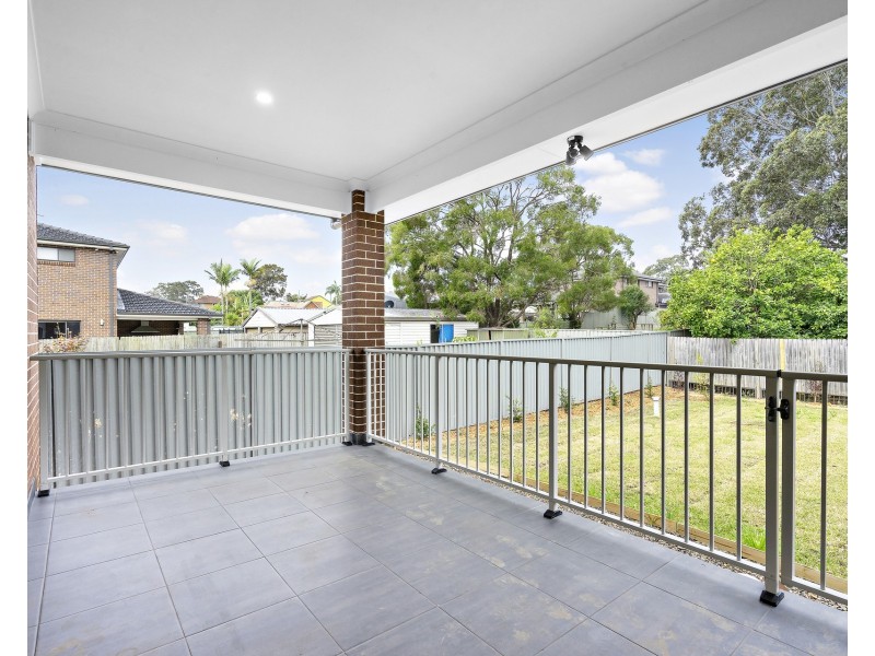 36a Scott Street, Toongabbie NSW 2146