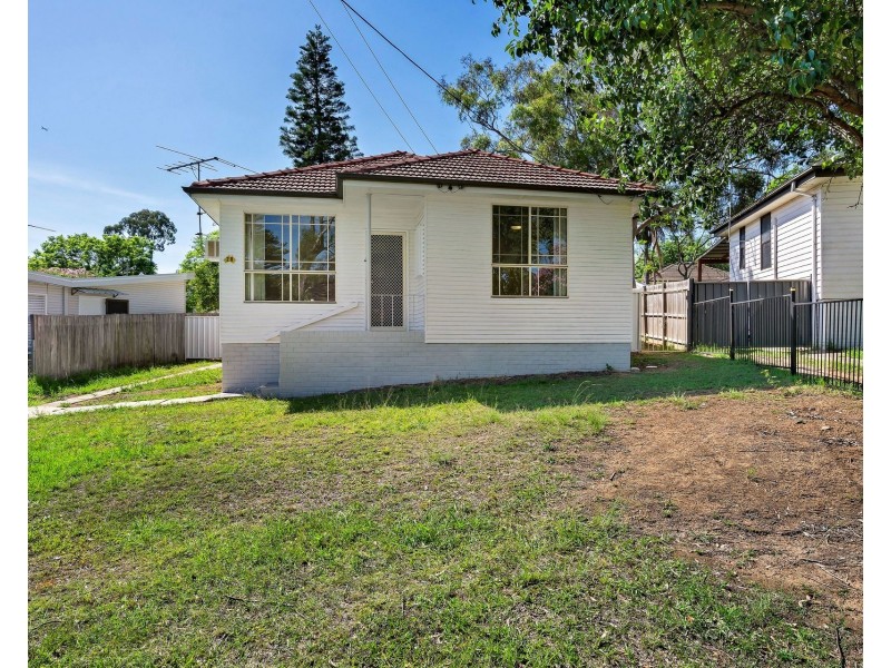 20 Gallop Grove, Lalor Park NSW 2147