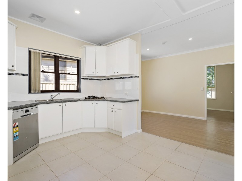 20 Gallop Grove, Lalor Park NSW 2147