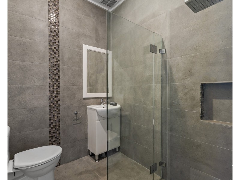 20 Gallop Grove, Lalor Park NSW 2147