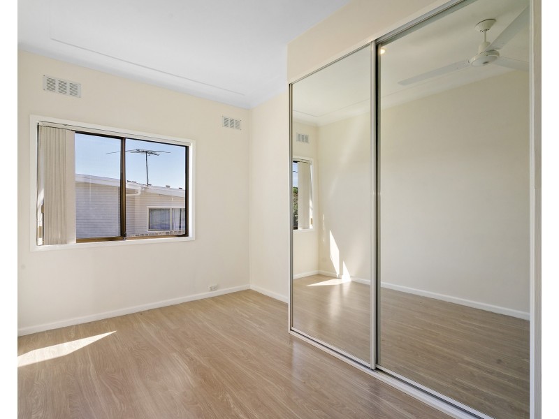 20 Gallop Grove, Lalor Park NSW 2147