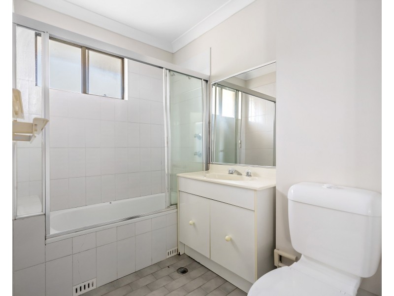 10/26 Mantaka Street, Blacktown NSW 2148