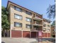 10/26 Mantaka Street, Blacktown NSW 2148