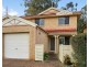 6/12 Pattern Place, Woodcroft NSW 2767